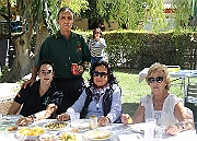 Encuentro Familiar 2022 036